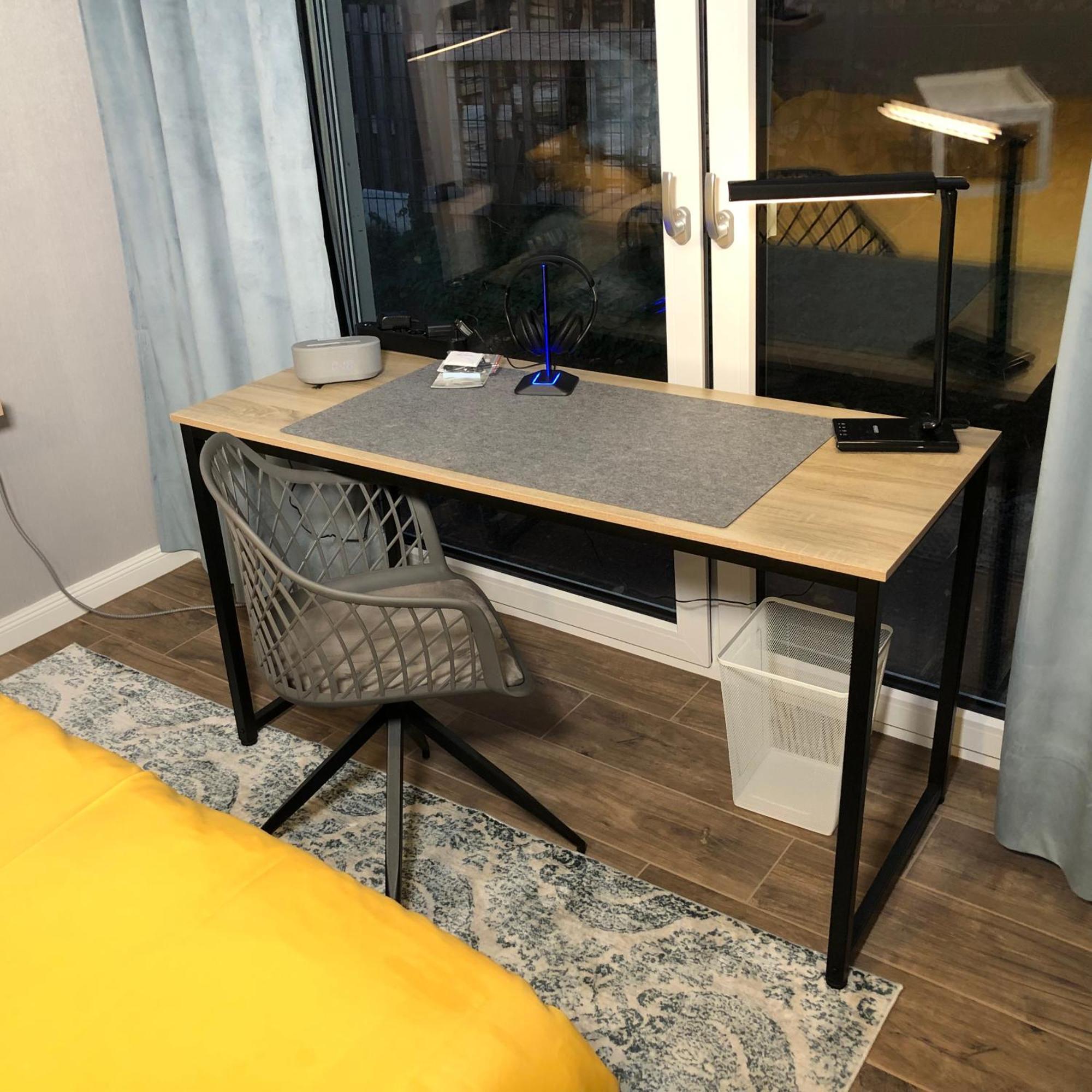 Stylisches Maybach Appartement Mit Terrasse Fuer 5 Personen, 5 Betten, Grosse Kochinsel, Homeoffice Mit 250Mbit Wlan Aidlingen Eksteriør billede