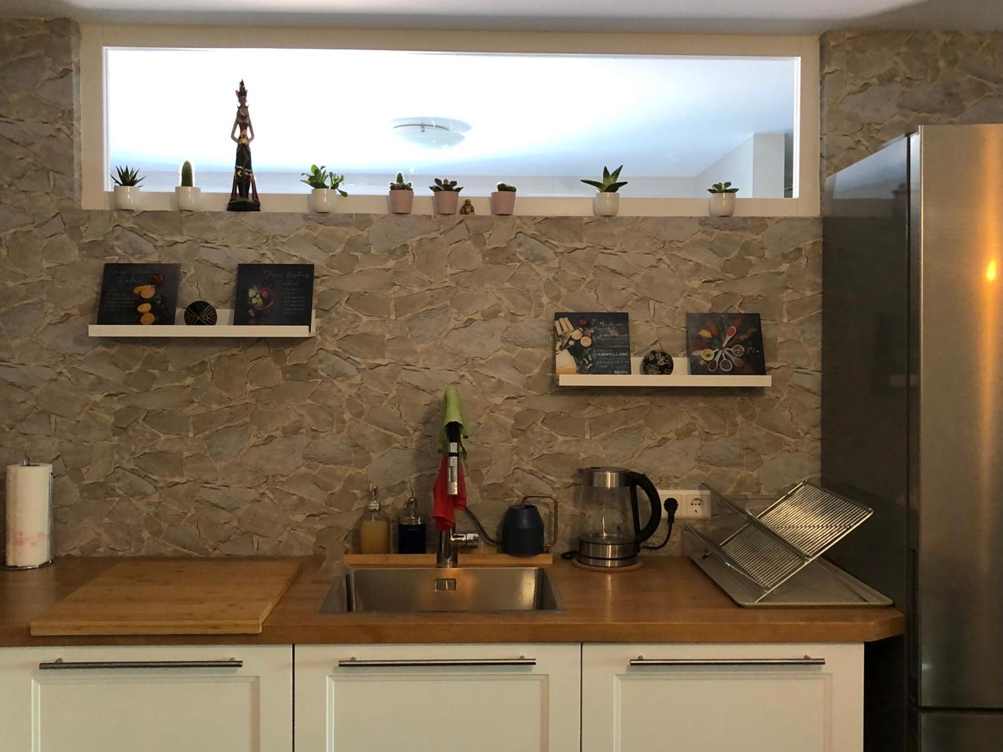 Stylisches Maybach Appartement Mit Terrasse Fuer 5 Personen, 5 Betten, Grosse Kochinsel, Homeoffice Mit 250Mbit Wlan Aidlingen Eksteriør billede