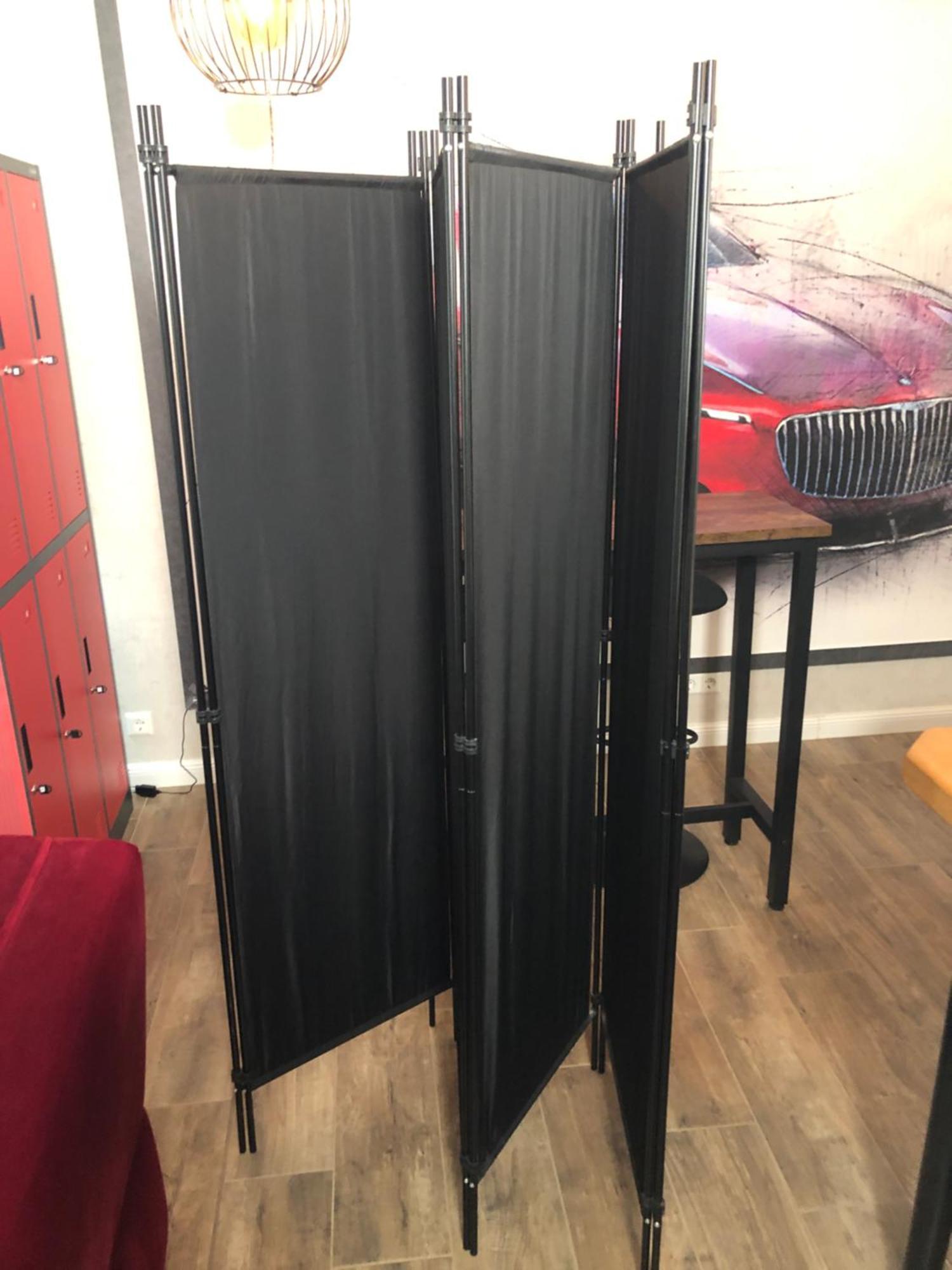 Stylisches Maybach Appartement Mit Terrasse Fuer 5 Personen, 5 Betten, Grosse Kochinsel, Homeoffice Mit 250Mbit Wlan Aidlingen Eksteriør billede
